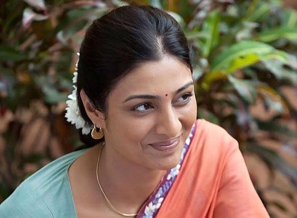 Tabu in Life Of Pi