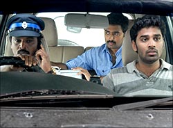 traffic movie songs malayalam