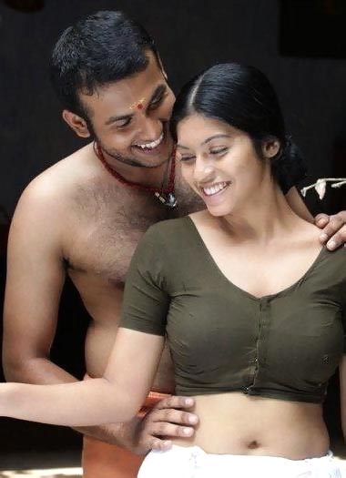 old malayalam movie s erotic