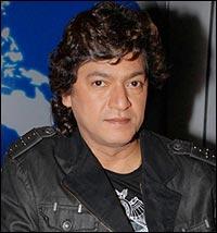 Aadesh Srivastava