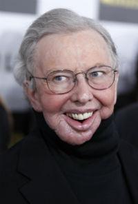 Roger Ebert