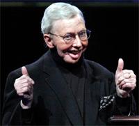 Roger Ebert