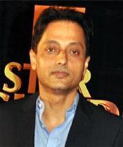 Sujoy Ghosh