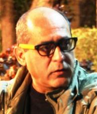 Ravi Rai