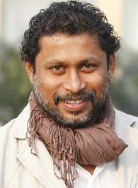 Shoojit Sircar