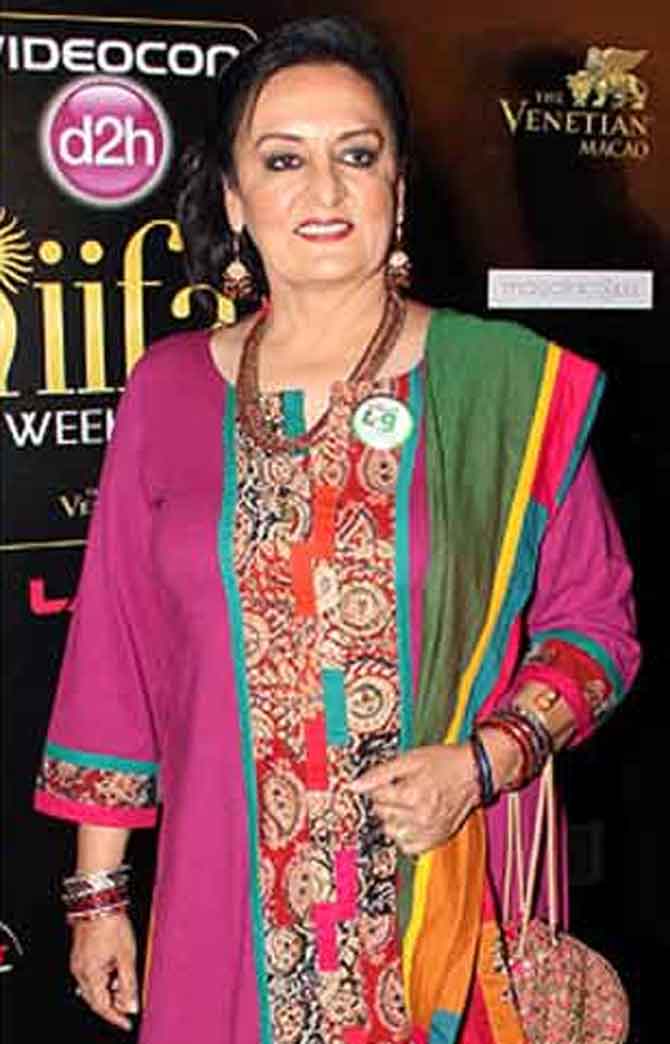 Readers Choice Sreesanth Mayawati Laloo In Bigg Boss Movies