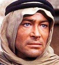 Peter O'Toole