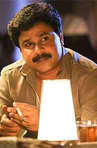 Dileep in Ezhu Sundara Rathrikal