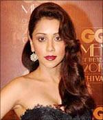 Amrita Puri