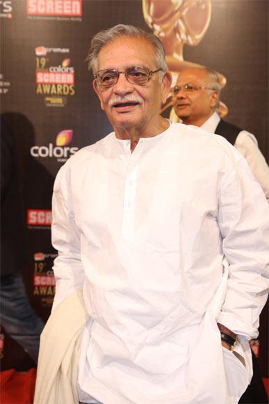 Gulzar