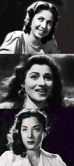 Madhubala - Wikipedia