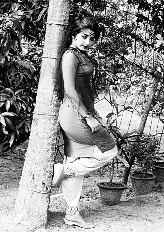 J Jayalalithaa 