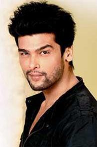 Kushal Tandon