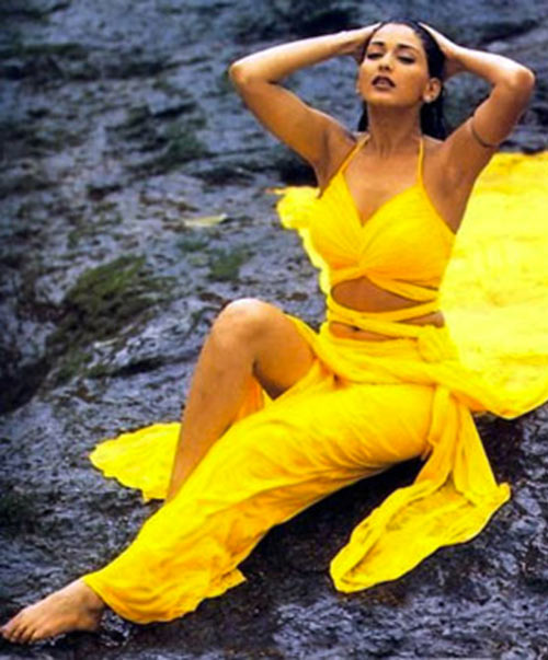 Full Hd Bp Sexy Video Sridevi Sexy Video - Which 1990s heroine do you miss MOST? VOTE! - Rediff.com