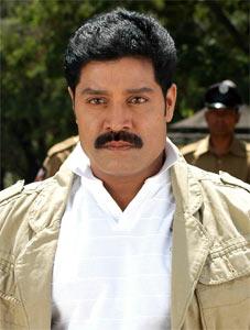 Srihari