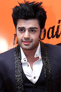Chat with Mickey Virus actor Manish Paul, RIGHT HERE! - Rediff.com movies
