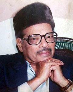 Manna Dey