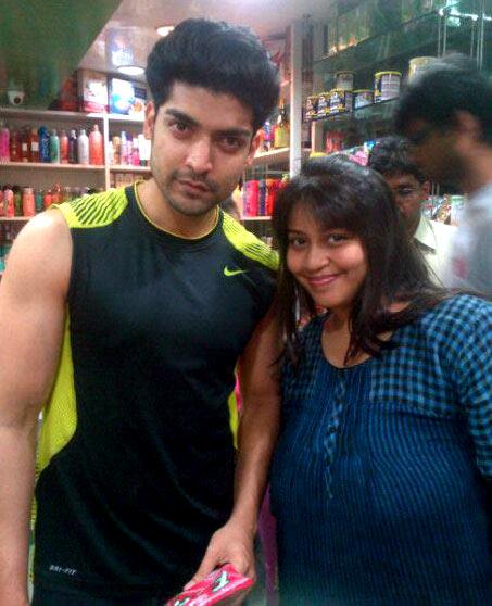 Gurmeet Choudhary