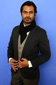 Nawazuddin Siddique