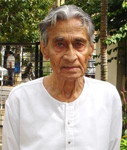 VK Murthy