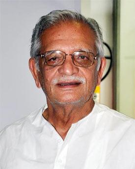 Gulzar