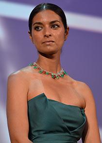 Jhumpa Lahiri