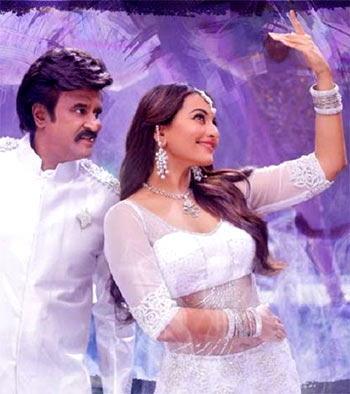 Lingaa full hotsell hd movie