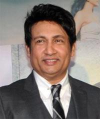 Shekhar Suman