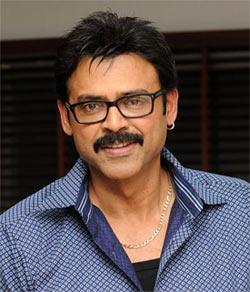 Venkatesh