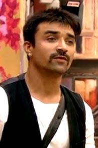 Ajaz Khan