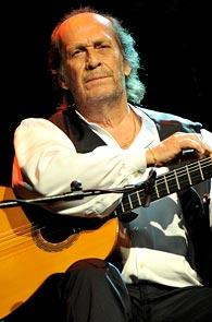 paco de lucia wikipedia