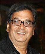 Subhash Ghai