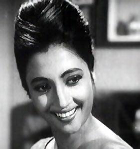 Suchitra Sen