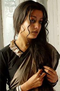 Raima Sen