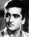 Sunil Dutt