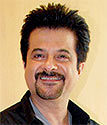 Anil Kapoor