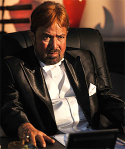 Review Riyasat Is A Pitiful Tribute To Rajesh Khanna Rediff Com Movies review riyasat is a pitiful tribute to