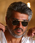 Ajith