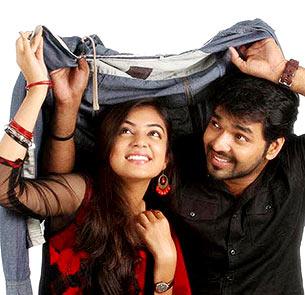 thirumanam ennum nikkah full movie online