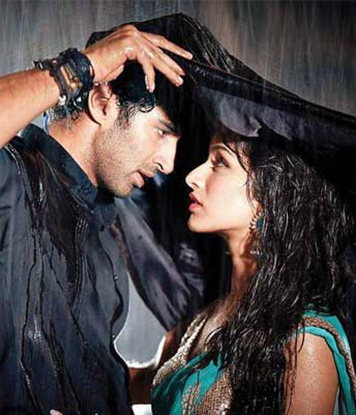 Aashiqui 2