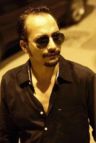 Deepak Dobriyal