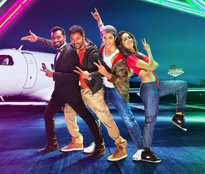 ABCD 2