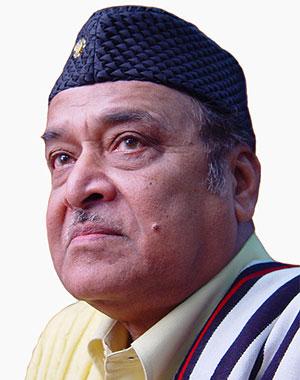 Assam renews demand for Bharat Ratna to Bhupen Hazarika - Rediff.com movies