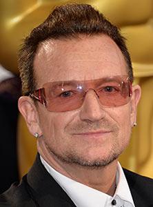 Bono