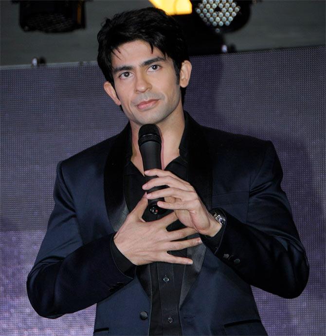 Hussain Kuwajerwala