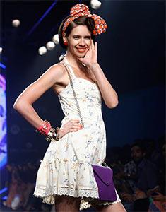 Kalki Koechlin