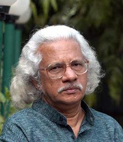 Adoor Gopalakrishnan