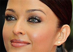 Aishwarya Rai Bachchan