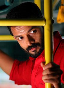 Jayasurya