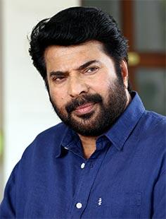 varsham movie review mammootty